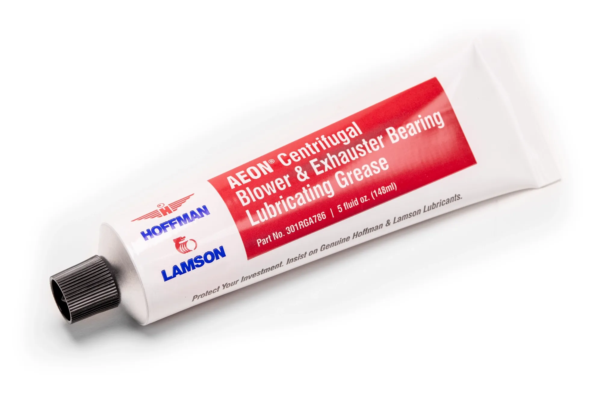 HL-En-Product-Photo-aeon-grease-and-oil-V5