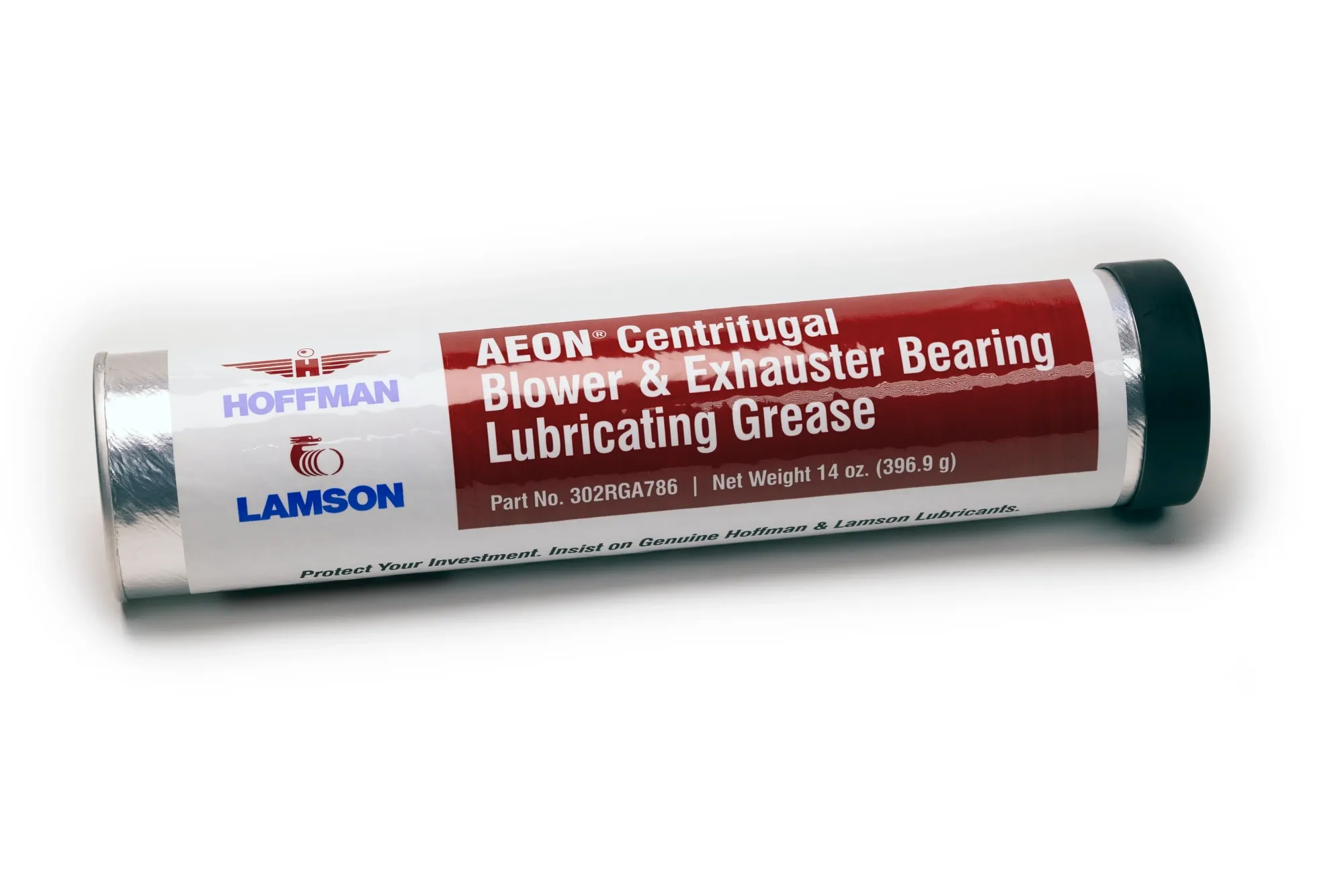 HL-En-Product-Photo-aeon-grease-and-oil-V6