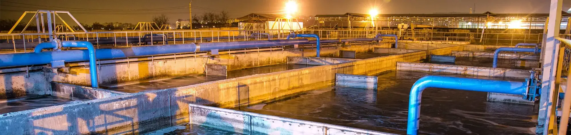 HL-En-Industry-Banner-aerated-grit-chamber