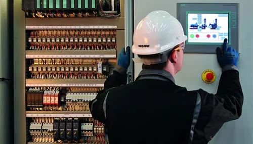 ROT-En-Product-Document-aeration-control-system-at-bird-island1