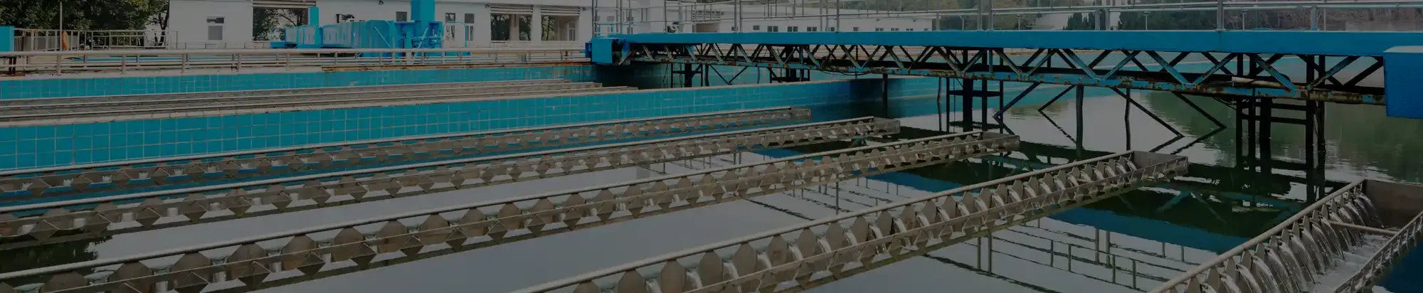 RO-En-Application-Banner-aeration-in-wastewater-treatment