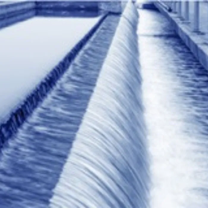 HL-En-Industry-Photo-aeration-in-wastewater-treatment
