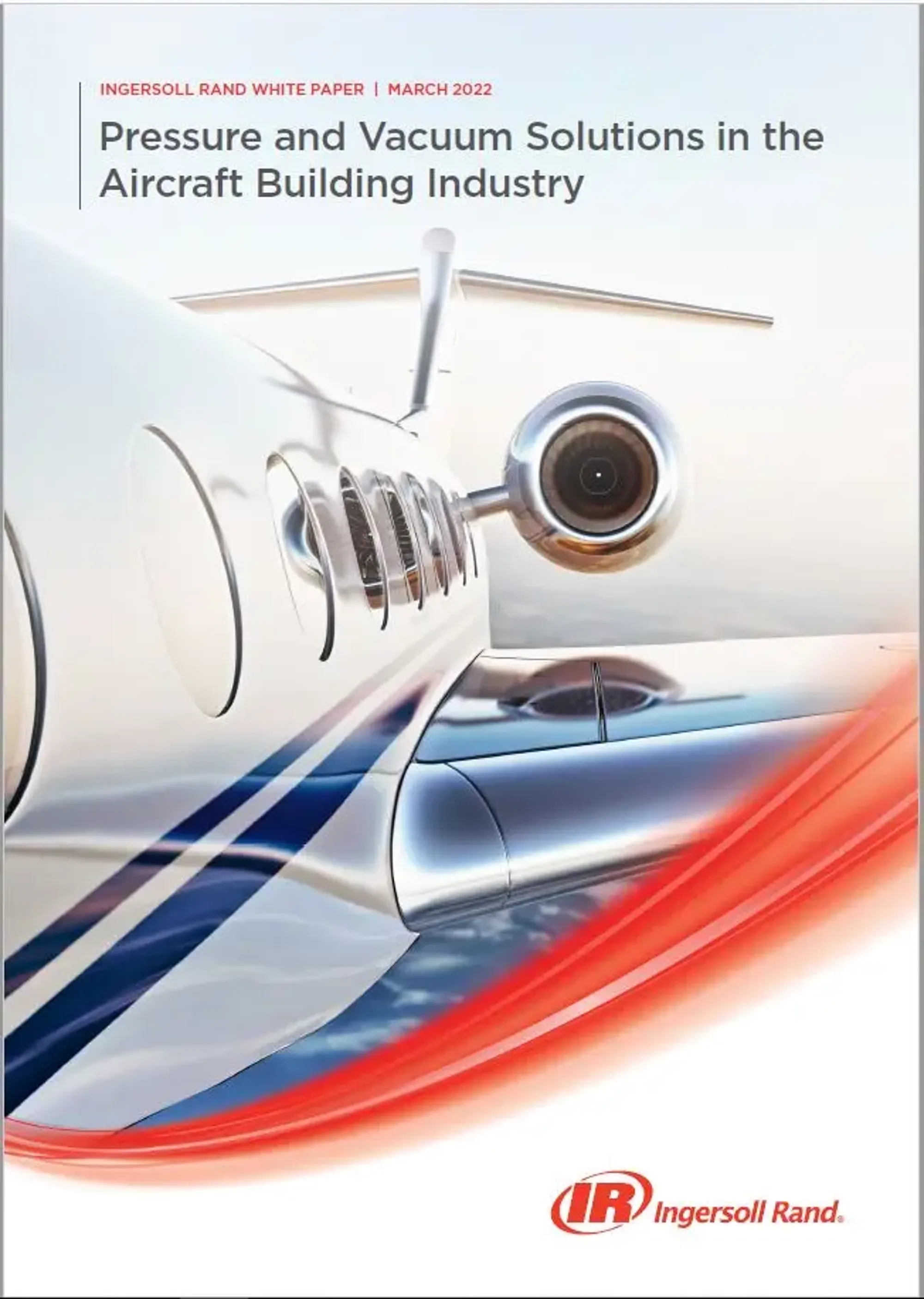 IRP-En-Industry-Photo-aerospace-ac-V2