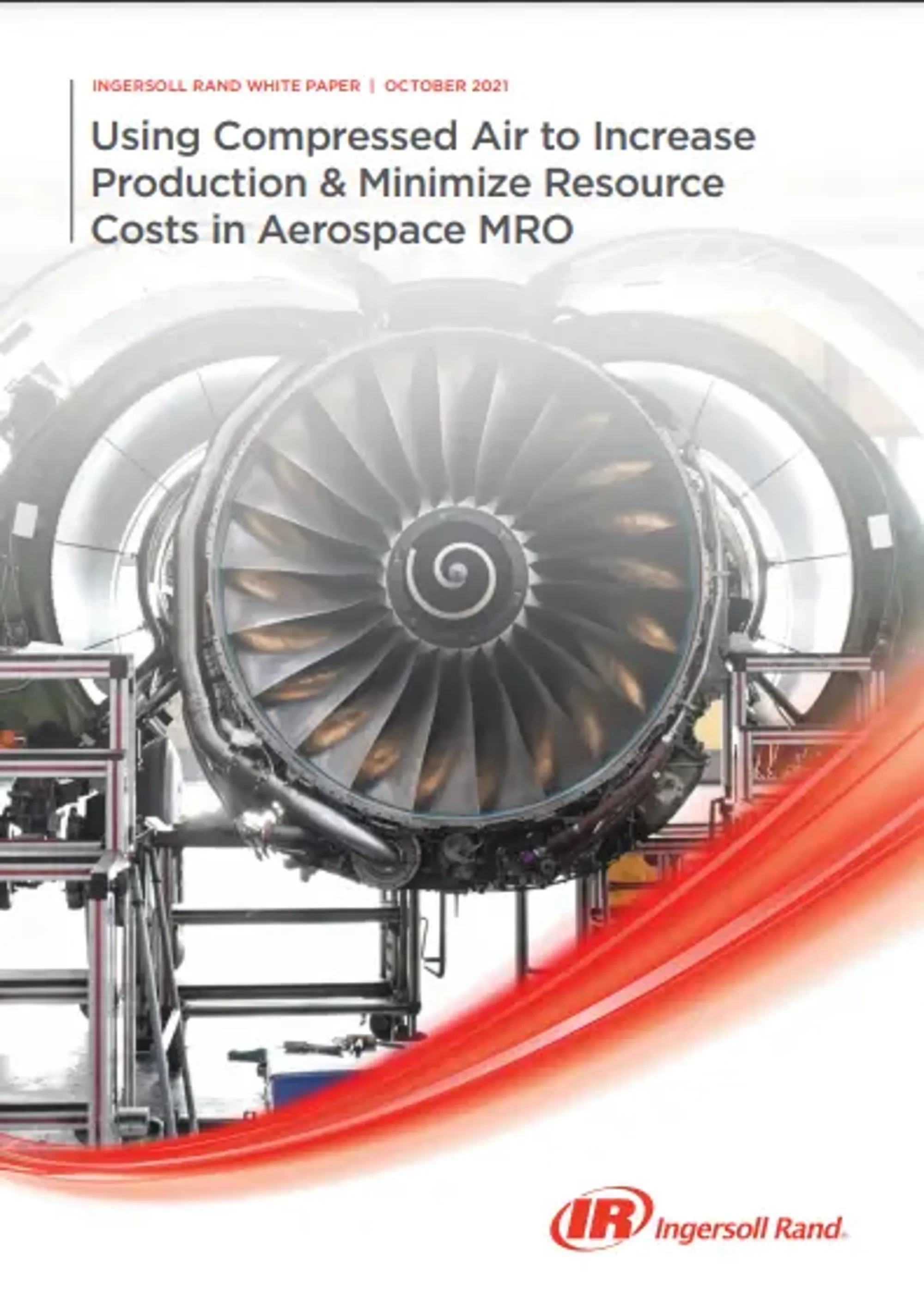 IRP-En-Industry-Photo-aerospace-ac-V3