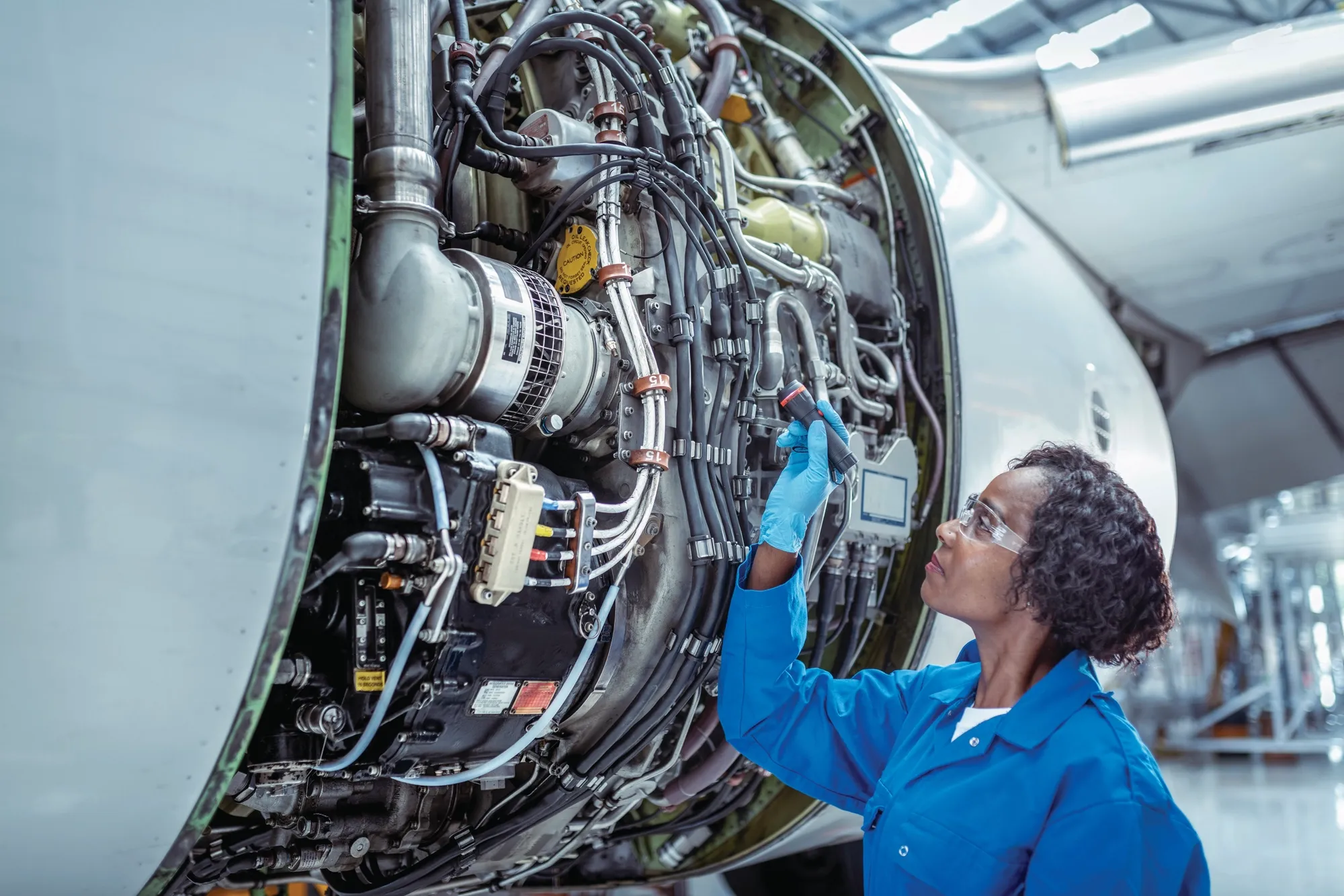 IRP-En-Industry-Photo-aerospace-ac-V4