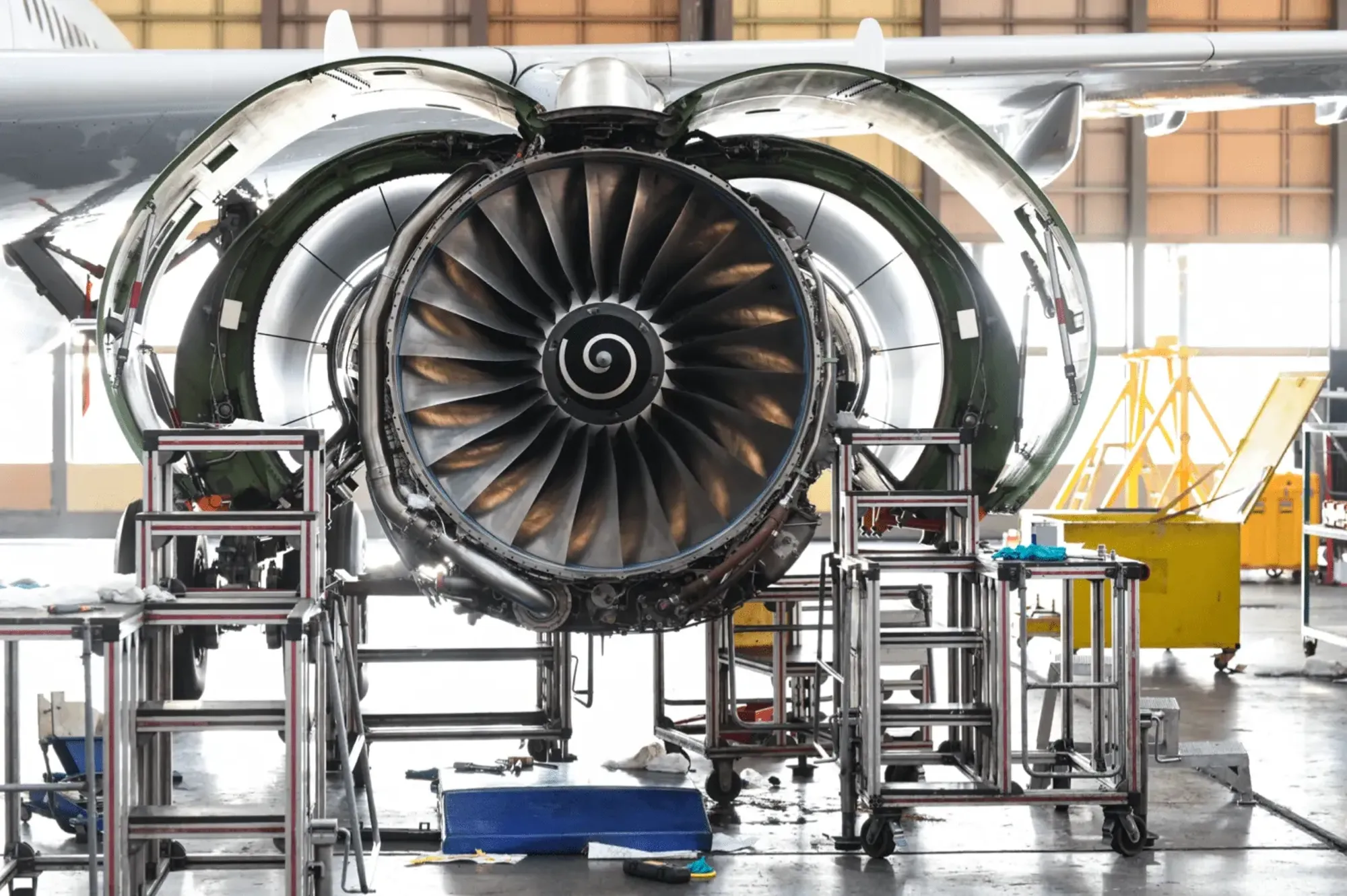 IRP-En-Industry-Photo-aerospace-ac-V5