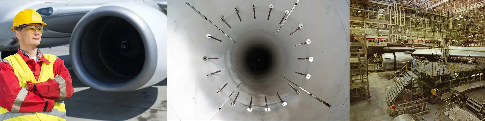 GDP-En-Industry-Banner-aerospace