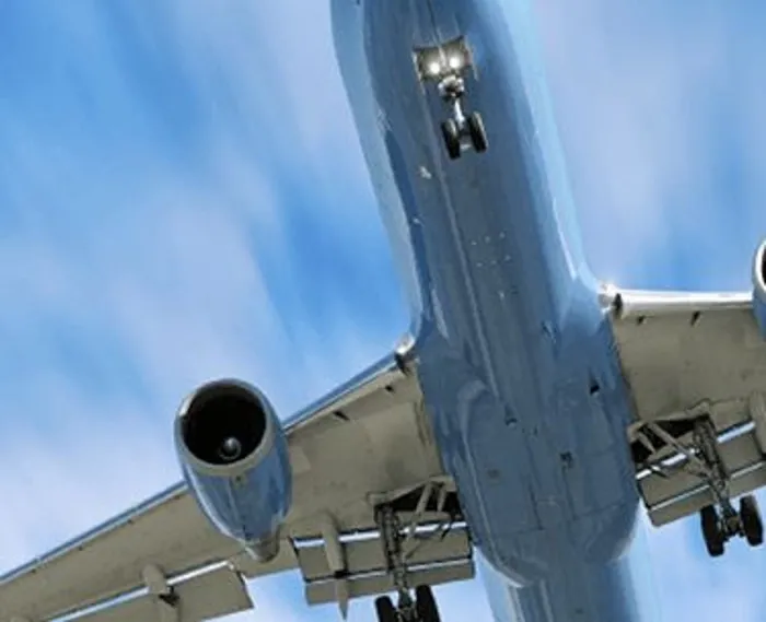 GDP-En-Industry-Photo-aerospace-V1