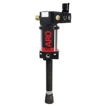 ARO-En-Product-Photo-af0409ax3