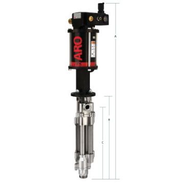 ARO-Zh-Product-Photo-Exterior-left-af0604-V1