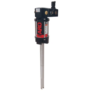 ARO-En-Product-Photo-af060bl