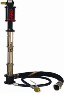 ARO-En-Product-Photo-af0646-V6