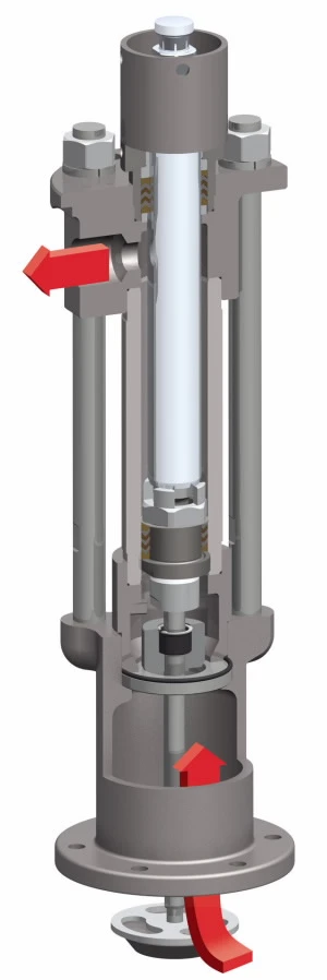 ARO-En-Product-Photo-af0646-V1