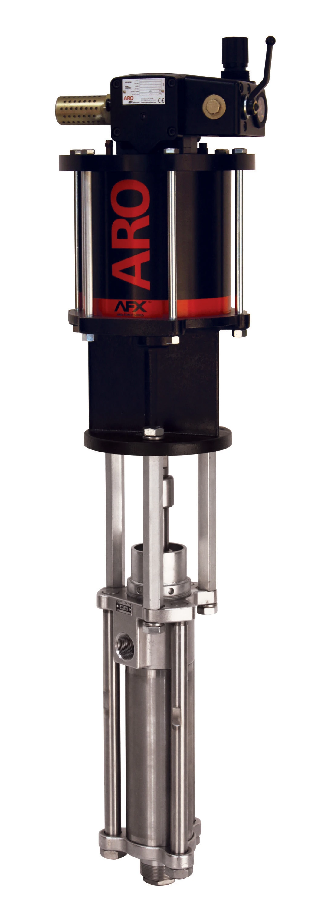 ARO-En-Product-Photo-af0810