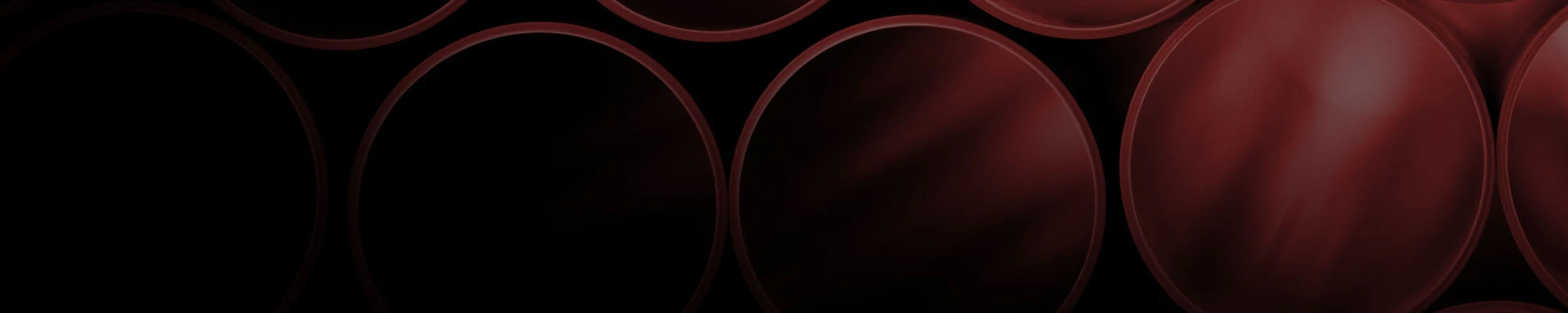 PTL-En-Product-Banner-aftermarket-parts-service