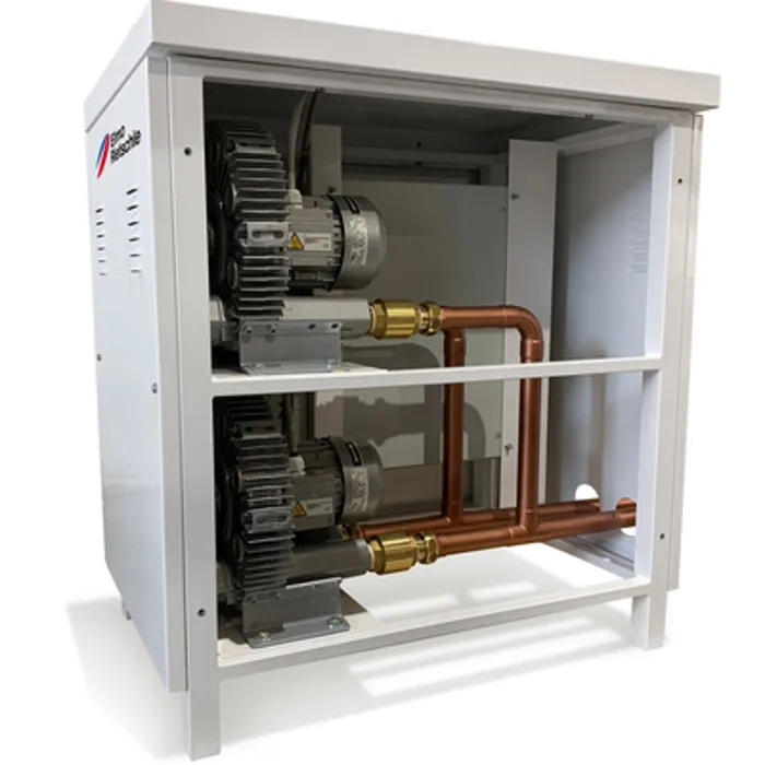 ER-En-Product-Photo-agss-systems-V2