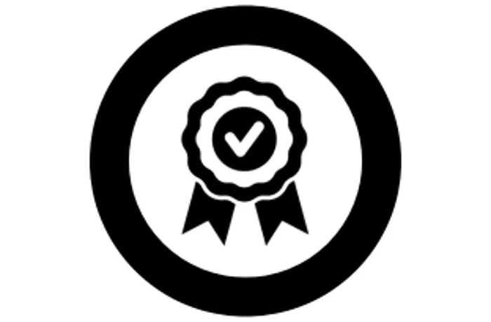 ER-En-Product-Photo-agss-systems-V4