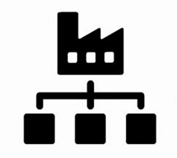 ER-En-Product-Photo-agss-systems-V6