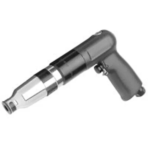 PTL-En-Product-Photo-41-pistol-adjustable-shutoff
