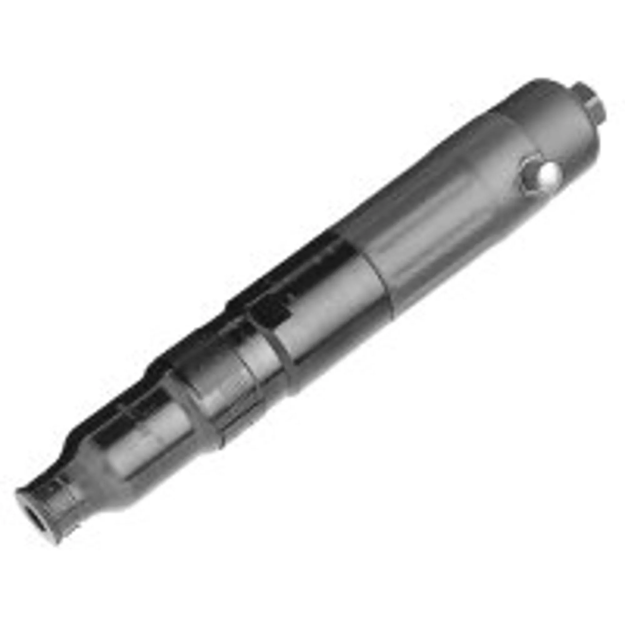 PTL-En-Product-Photo-41-inline-adjustable-shutoff