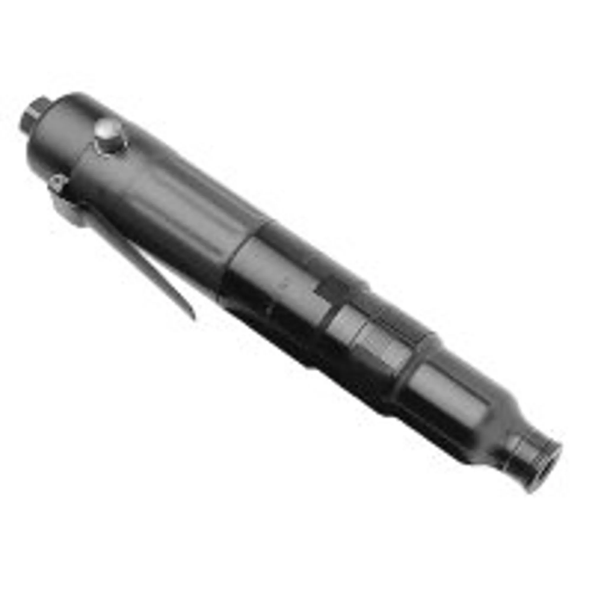 PTL-En-Product-Photo-41-inline-adjustable-cushion-clutch