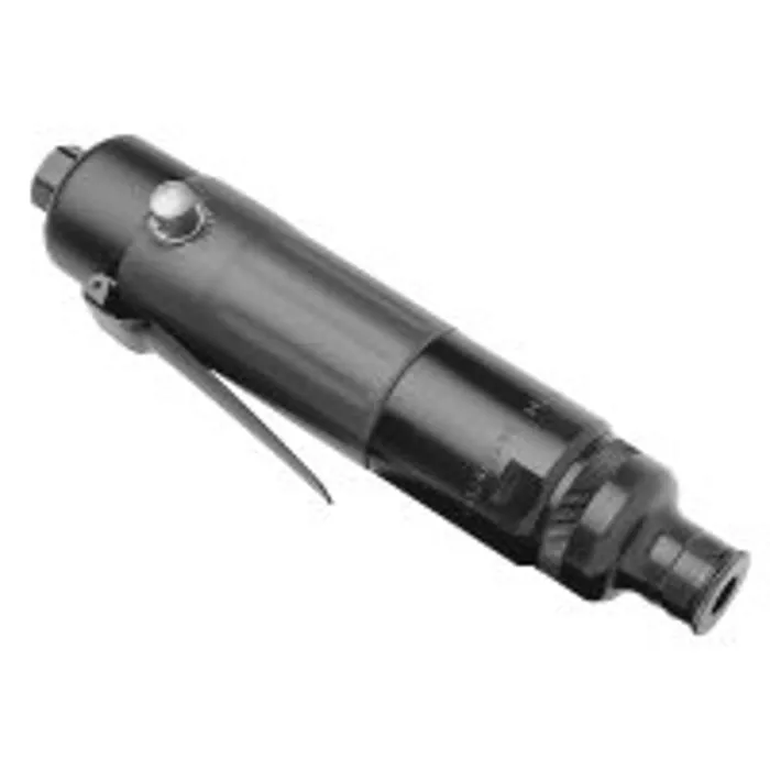PTL-En-Product-Photo-air-and-electric-screwdrivers