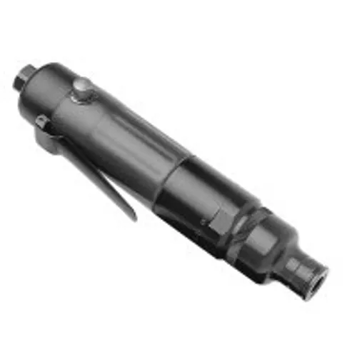PTL-En-Product-Photo-41-inline-positive-jaw-clutch
