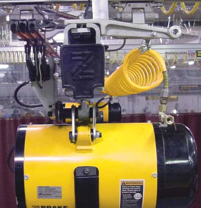 PTL-En-Product-Photo-air-and-electrical-power-supply-kits