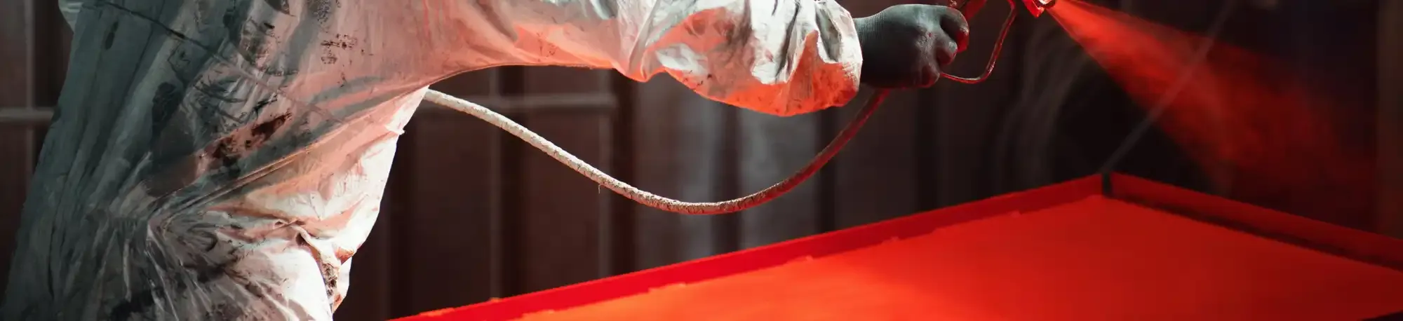 IRP-Product-Banner-air-compressor-dryers-and-filters