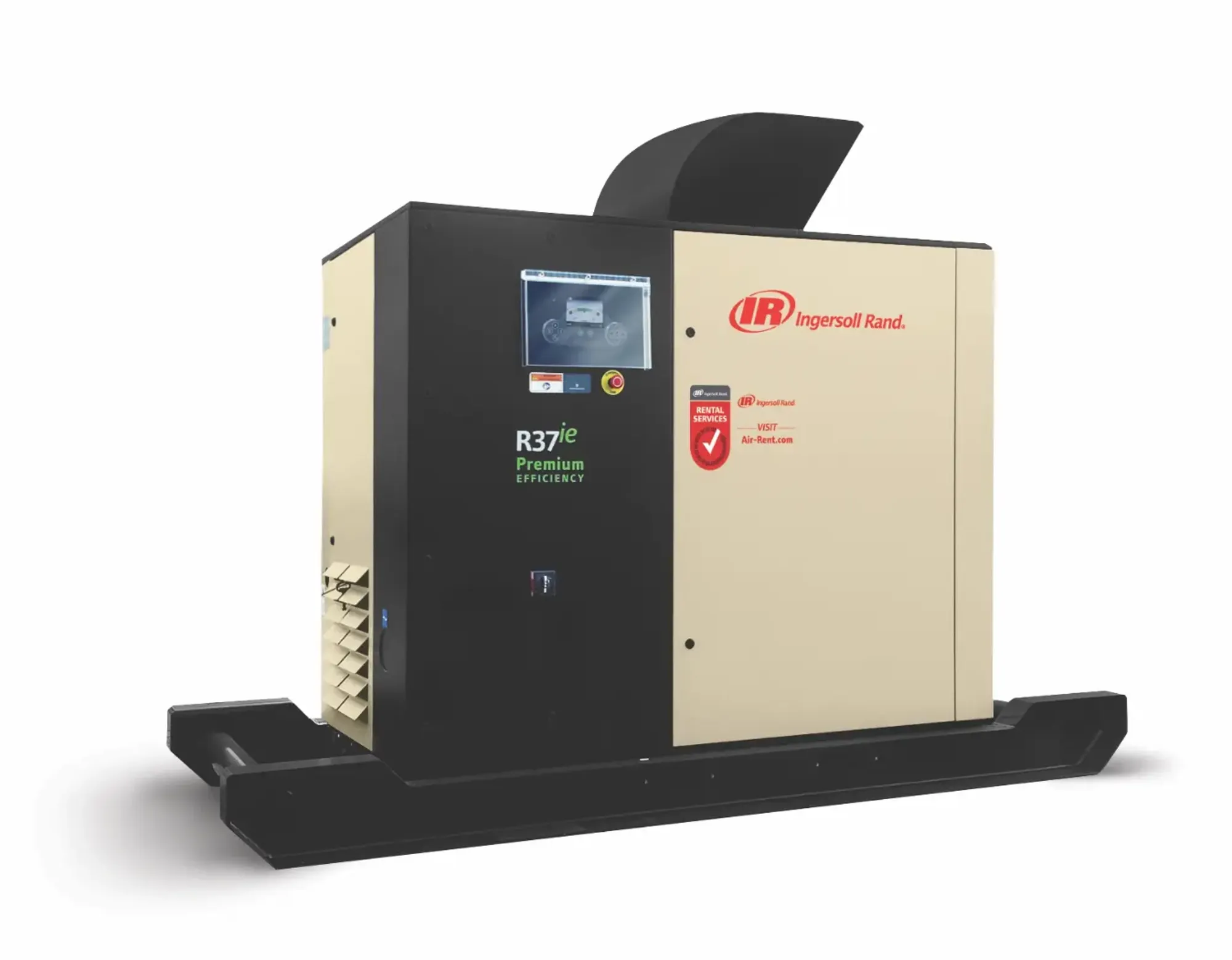 IRP-Product-Photo-air-compressor-rentals