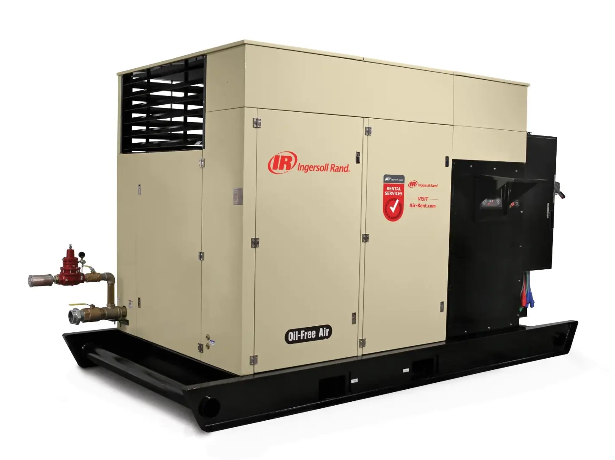 IRP-Product-Photo-air-compressor-rentals-V1