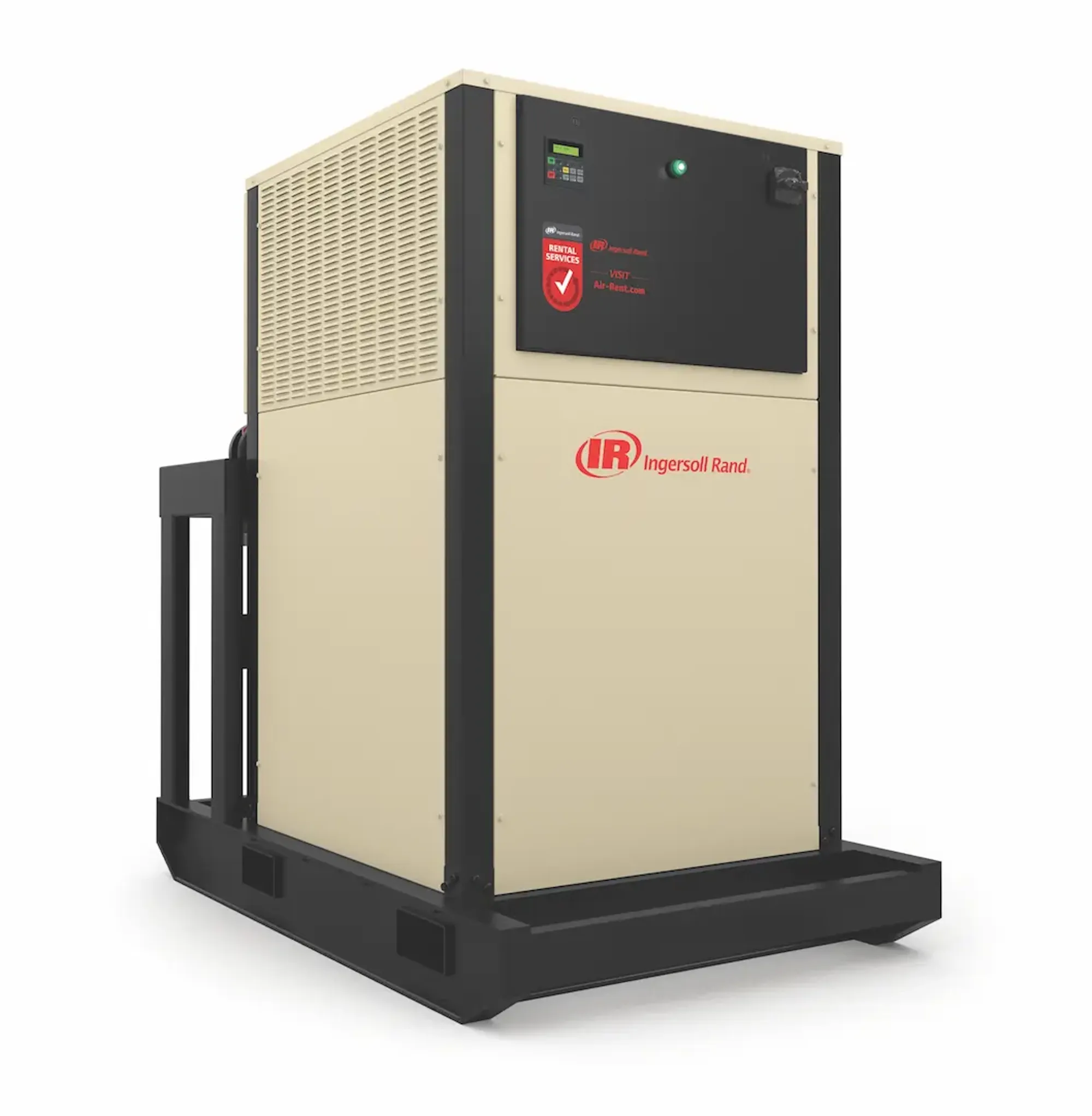 IRP-Product-Photo-air-compressor-rentals-V2