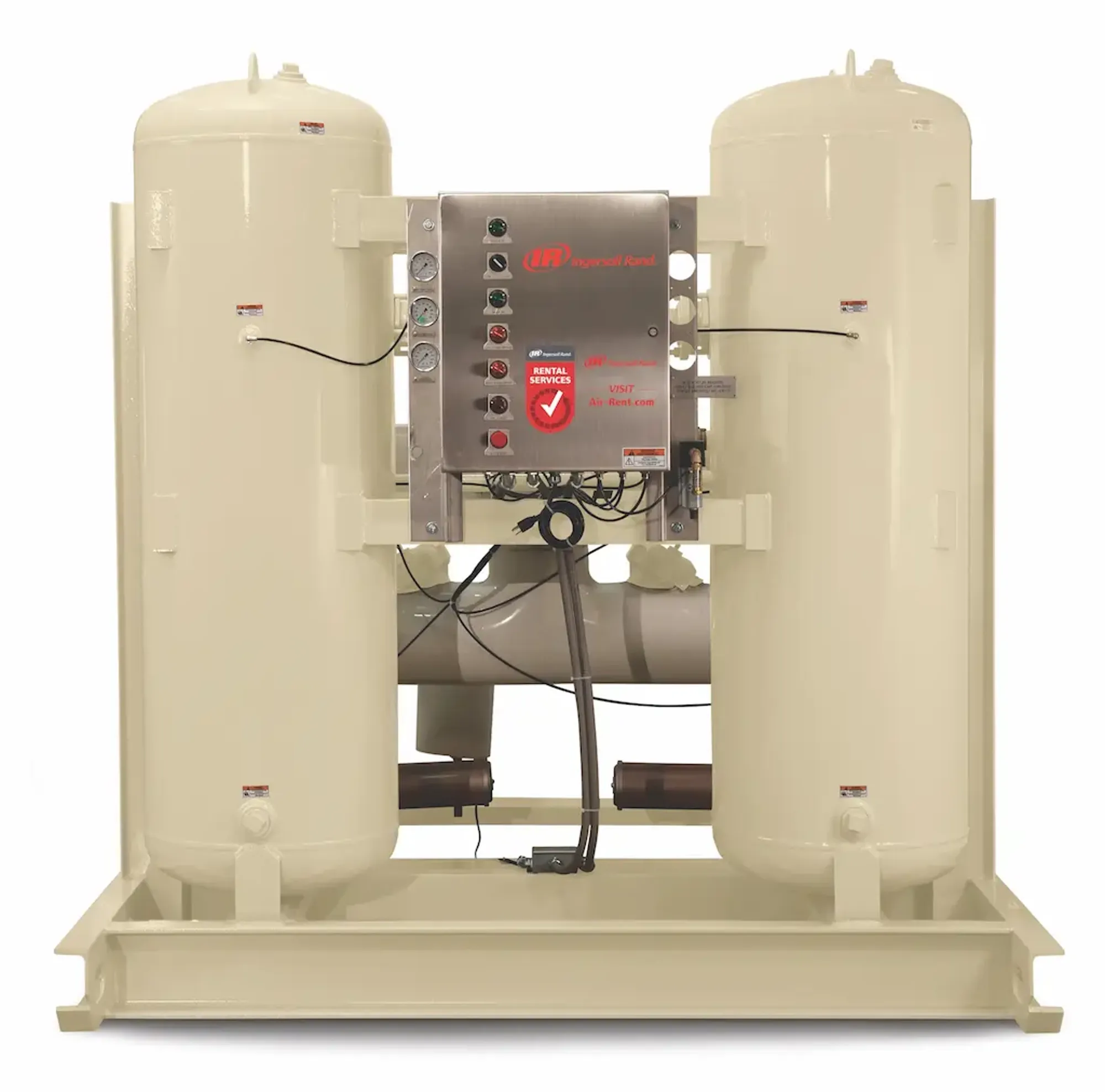 IRP-Product-Photo-air-compressor-rentals-V3