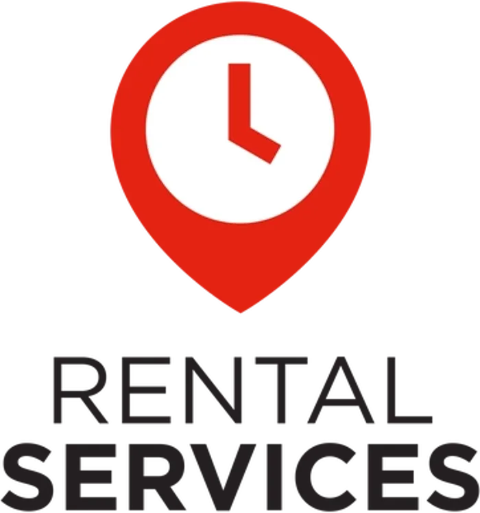 IRP-Product-Photo-air-compressor-rentals-V4