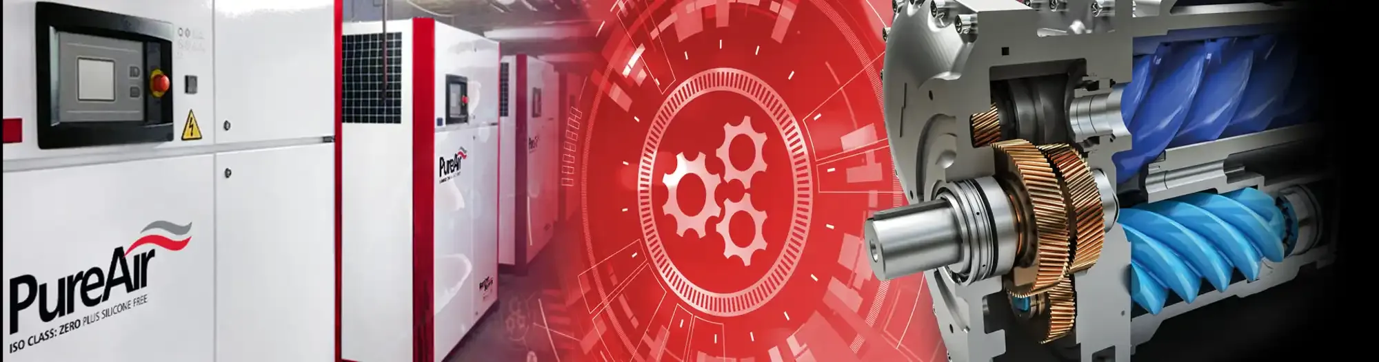 GDP-En-Industry-Banner-air-compressors