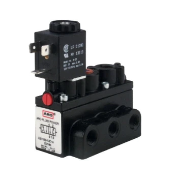 ARO-En-Product-Photo-air-control-actuation-valves