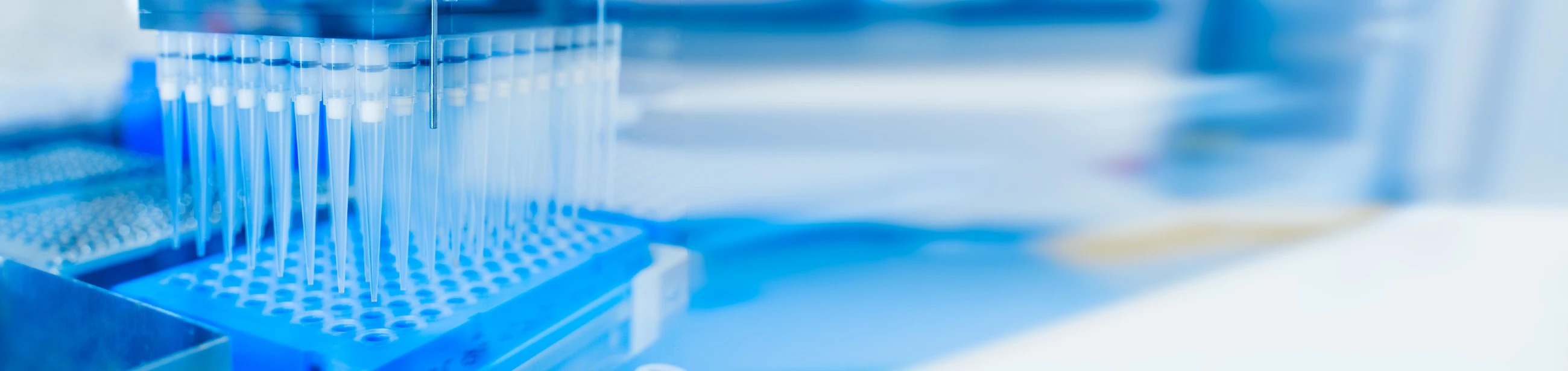 TC-En-Product-Banner-air-displacement-pumps