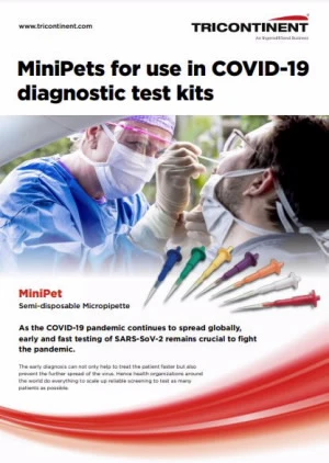 TC-En-Product-Document-minipet-oem-micropipette