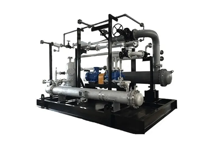 NA-En-Product-Photo-process-vacuum-systems