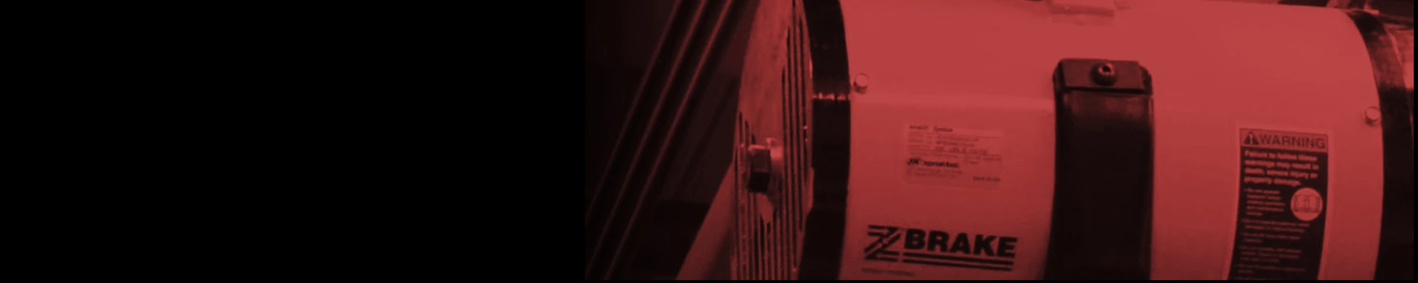 PTL-En-Product-Banner-air-electric-and-mechanical-balancers