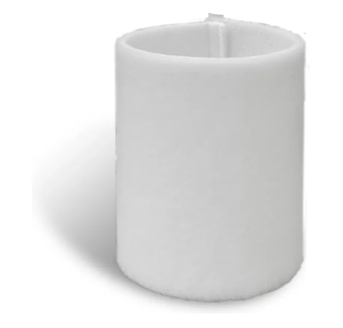 RO-En-Product-Photo-air-filter-spf-robox-lobe-blower-frame-1