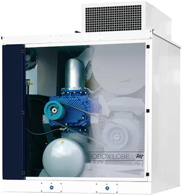 RO-En-Product-Photo-air-injection-vacuum-blower-robox-lobe-dv