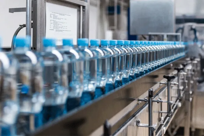 HL-En-Industry-Photo-air-knives