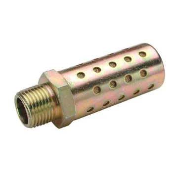 ARO-En-Product-Photo-air-motor-mufflers