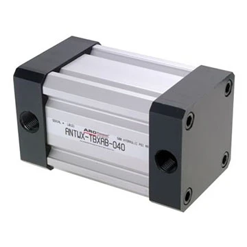 ARO-Product-Photo-air-oil-tanks