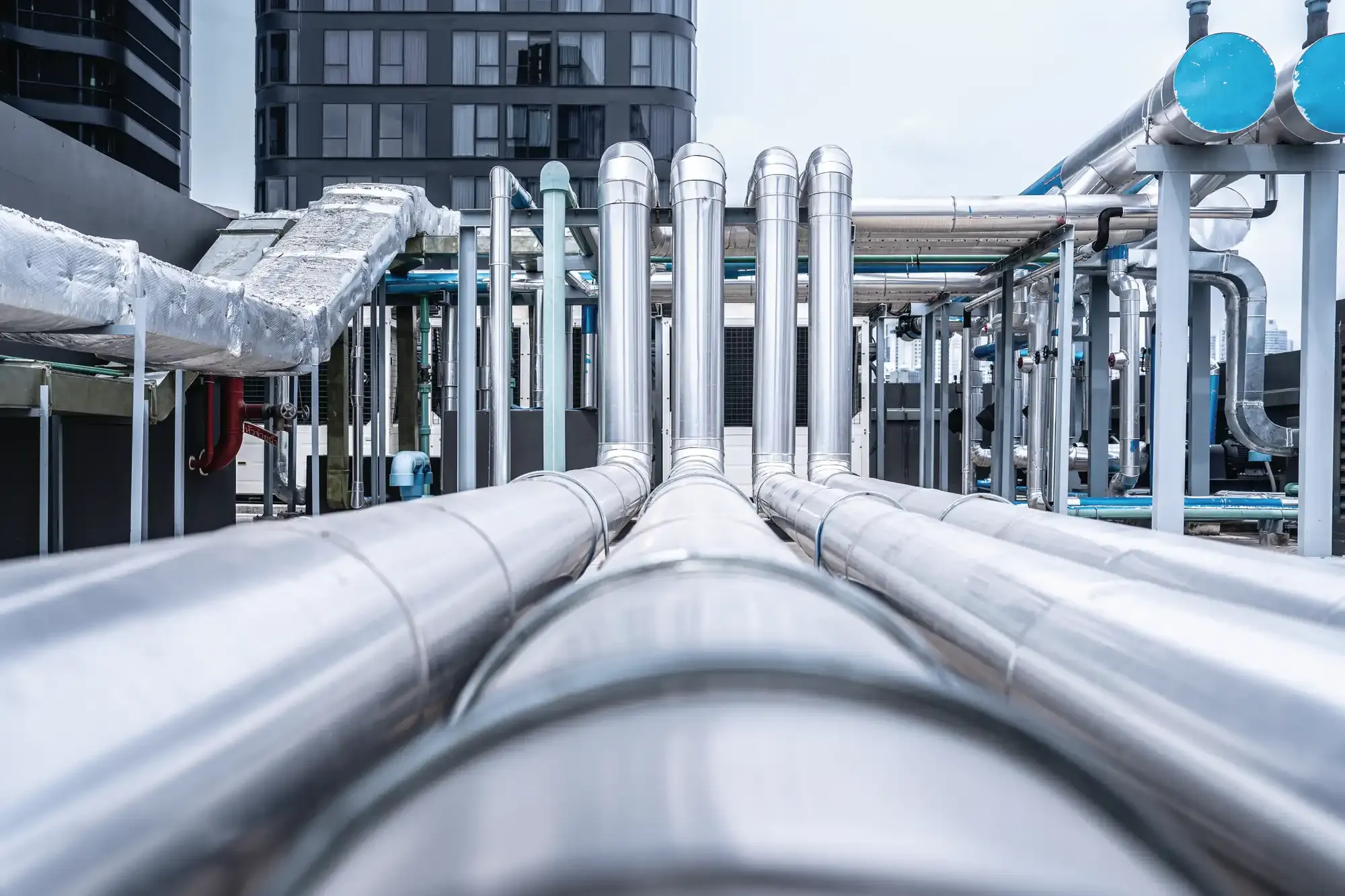 IRP-En-Industry-Banner-air-separation-ac