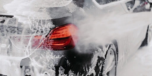 ARO-En-Application-Banner-air-system-components-and-pumps-for-car-wash-systems