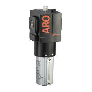 ARO-En-Application-Photo-air-system-components-and-pumps-for-car-wash-systems-V2