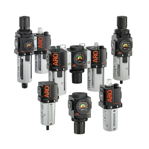 ARO-En-Application-Photo-air-system-components-and-pumps-for-car-wash-systems-V3