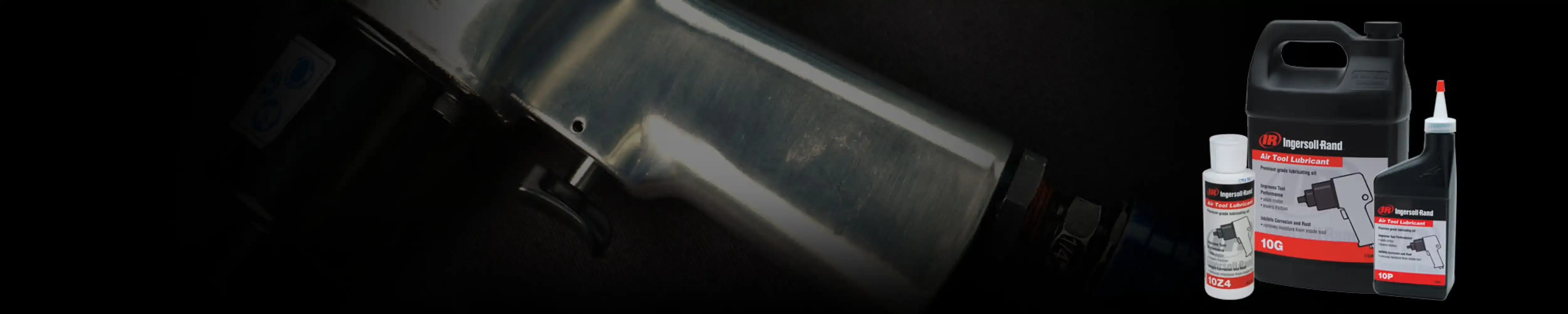 PTL-En-Product-Banner-air-tool-lubricants
